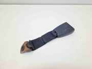 Gurtschloss Mercedes-Benz SLC (C107) 1078602269