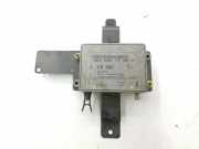 Antennenverstärker MERCEDES-BENZ S (W220) S 320 CDI (220.026, 220.126) 613011 2038201785