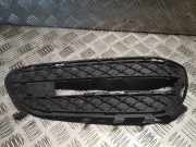 Gitter Grill vorne rechts MERCEDES-BENZ E (W212) E 350 CDI (212.023) A2128851823 2128851823