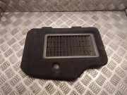 Kofferraumverkleidung LAND ROVER DISCOVERY SPORT (L550) 2.0 D 4x4 hk7214k016ca