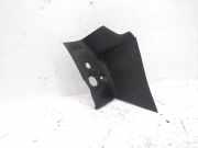 Rücklichtkontakte FORD KUGA I 2.0 TDCi 4x4 8V4113N552AB