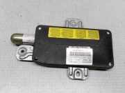 Airbag links vorne BMW 3er Touring (E46) BAMPT10614