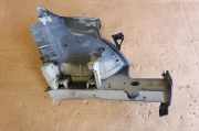 Halter für Pralldämpfer VW Tiguan I (5N) 5N0805077