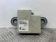 Antennenverstärker BMW 5 Touring (E61) 525 d 6935024