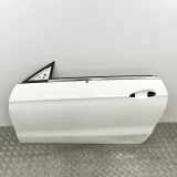 Vordere linke Tür MERCEDES-BENZ E Coupe (C207) E 350 BlueTEC / d (207.326) A2077220110