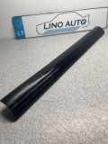 Schwellerinnenverkleidung vorne links BMW 5 Touring (E39) 530 d 8159427