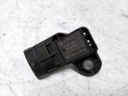 MAP-Sensor OPEL ASTRA J Sports Tourer 1.7 CDTI 0281006077