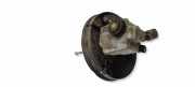 Unterdruck-Bremskraftverstärker AUDI A3 (8P1) 1.9 TDI 1K1614105BH