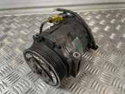 Kondensatpumpe Klimaanalge PEUGEOT 407 (6D_) 1.6 HDi 110 R134a