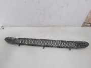 Gitter vorne unten NISSAN MICRA II (K11) 1.0 i 16V