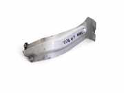 Kotflügelhalter vorne rechts