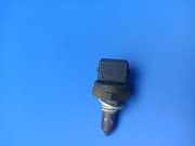 Kühlmitteltemperatursensor BMW 7 (E65, E66, E67) 730 Ld 94093 1433076