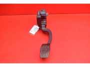 Fahrpedal Fiat Punto (188) 55702020