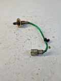 Sauerstoffsensor (Lambdasensor) SUBARU XV (_GP_) 2.0 D AWD 2112004430 22641AA610