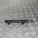 Kraftstoffzuführung VOLVO C30 1.6 D2 9685297580