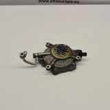 Vakuumpumpe AUDI A8 D4 (4H_) S8 quattro 07L145100D