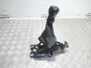 Schalthebel Mazda 2 (DY) 3S6R7C453AD