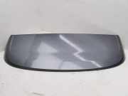 Heckklappenspoiler HYUNDAI i40 (VF) 1.7 CRDi 872103Z000