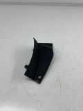 Lampenverkleidung hinten links BMW X4 (F26) xDrive 20 d 7357984