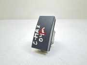 Schalter für Warnblinker Ford Focus C-Max (C214) 13A350A