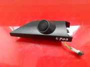 Türlautsprecher vorne links SSANGYONG KORANDO (C300) 1.6 L e-XDi 8933134011