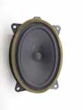 Lautsprecher links vorne Toyota Avensis Station Wagon (T27)