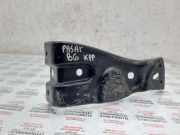 Montagesatz für Kotflügel VW Passat B6 (3C2) 3C0821141