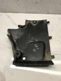 Unterbodenabdeckung links AUDI A5 (8T3) 3.0 TDI quattro 8K0825201A