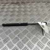 Gasfeder für Motorhaube Land Rover Range Rover Velar (L560) J8A216C826AB