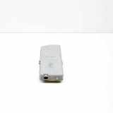 Unterdruckdose für Vergaser Mercedes-Benz SL (R230) 2208050119