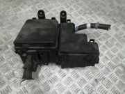 Sicherungskasten Nissan X-Trail III (T32)