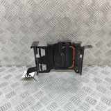 Andere Aufbauteile PEUGEOT 2008 II e-2008 9841222480