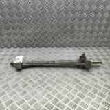 Lenksäule TOYOTA GT 86 Coupe (ZN6_) 2.0 GT (ZN6AC_, ZN6BC_) SU003-00840