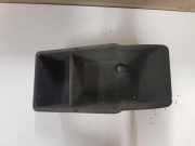 Handschuhfach JAGUAR S-TYPE (X200) 2.7 D 257760