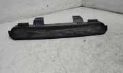Zusatzbremsleuchte VOLVO V40 Estate (VW) 1.9 TD 30860086