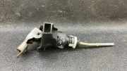 Schalthebel Audi A4 Avant (8E, B7) 8W0711159