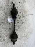 Antriebswelle vorne rechts VOLVO S80 I (TS, XY) 2.4 D5