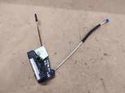 Türschloss vorne rechts OPEL ASTRA G Hatchback (F48_, F08_) 1.7 TD 24444016