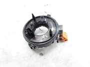 Schleifring SKODA SUPERB I (3U4) 2.5 TDI 1J0959653E