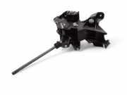 Gangschaltmechanismus FORD TRANSIT COURIER 1.5 TDCi 4725031300 AV1R7C453CKA