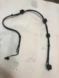 SCHLAUCH SCHEIBENWASCHANLAGE BMW X3 (F25) xDrive 30 d 13264011