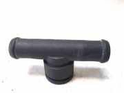 Sonstiges Teil Audi A6 (4A, C4) 4A0819497