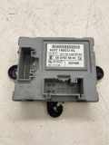 Türsteuergerät vorne links VOLVO S80 II (AS) D5 6G9T14B533ML