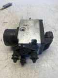 ABS Hydraulikblock VW PASSAT Variant B5 (3B6) 2.5 TDI 4motion 3C0614095Q