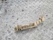 Stoßstangenhalterung hinten links OPEL ANTARA 2.2 CDTi 4x4 96819746