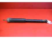 Stoßdämpfer rechts hinten Nissan Pulsar (C13) 562103ZL0D