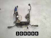 Türgriff links Jaguar XK 8 Convertible (X100)