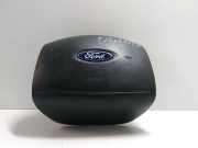 Lenkrad Airbag FORD TRANSIT CONNECT 1.6 TDCi YC1AV043B13ANW