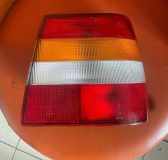 Rücklicht hinten rechts SAAB 9000 2.0 -16 Turbo 9123086