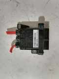 Stromsteuergerät BMW 5 (F10) 520 d 9153418